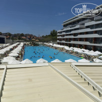 фото из отзыва ID 2702416