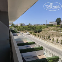 фото из отзыва ID 2702416