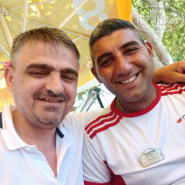 фото из отзыва ID 2702424