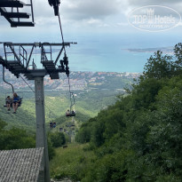 фото из отзыва ID 2702429