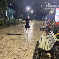 фото из отзыва ID 2702429