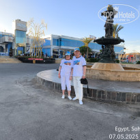 фото из отзыва ID 2702440