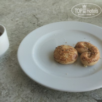 фото из отзыва ID 2702480