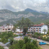 фото из отзыва ID 2702480