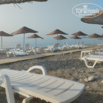 фото из отзыва ID 2702480