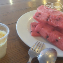 фото из отзыва ID 2702480