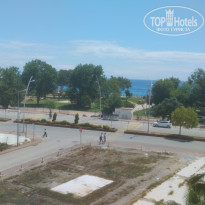 фото из отзыва ID 2702480