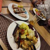 фото из отзыва ID 2702483