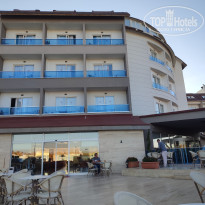 фото из отзыва ID 2702483