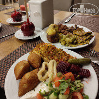 фото из отзыва ID 2702483