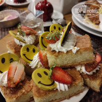 фото из отзыва ID 2702483