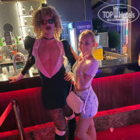 фото из отзыва ID 2702487