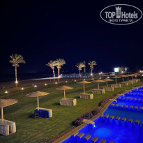 фото из отзыва ID 2702498