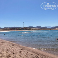 фото из отзыва ID 2702498