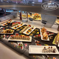 фото из отзыва ID 2702498