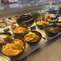 фото из отзыва ID 2702498