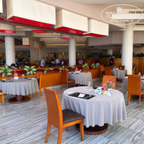 фото из отзыва ID 2702498