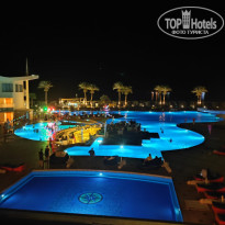 фото из отзыва ID 2702498