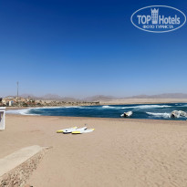 фото из отзыва ID 2702498