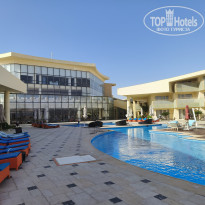 фото из отзыва ID 2702498