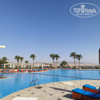 фото из отзыва ID 2702498