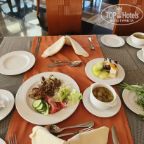 фото из отзыва ID 2702498