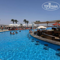 фото из отзыва ID 2702498