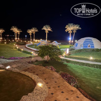 фото из отзыва ID 2702498