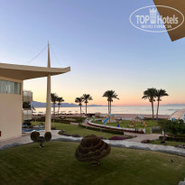 фото из отзыва ID 2702498