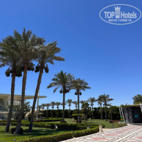 фото из отзыва ID 2702498