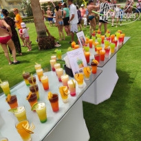 фото из отзыва ID 2702498