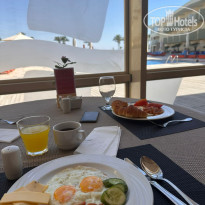 фото из отзыва ID 2702498