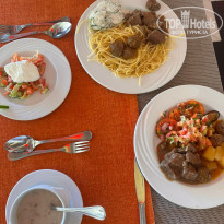 фото из отзыва ID 2702498