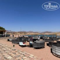 фото из отзыва ID 2702498