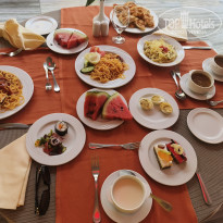 фото из отзыва ID 2702498