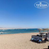 фото из отзыва ID 2702498