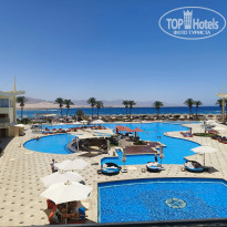 фото из отзыва ID 2702498