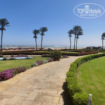 фото из отзыва ID 2702498