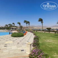 фото из отзыва ID 2702498