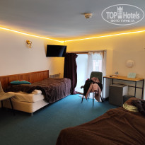 фото из отзыва ID 2702515