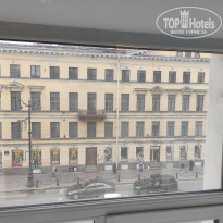 фото из отзыва ID 2702515