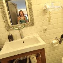 фото из отзыва ID 2702515