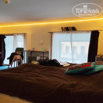 фото из отзыва ID 2702515