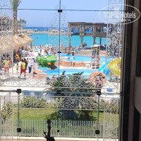 фото из отзыва ID 2702517