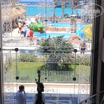 фото из отзыва ID 2702517