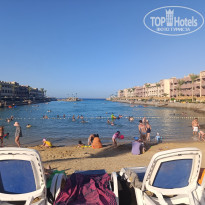 фото из отзыва ID 2702517