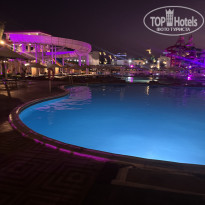 фото из отзыва ID 2702522