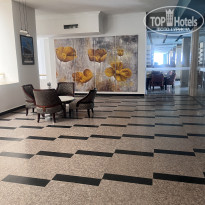 фото из отзыва ID 2702522