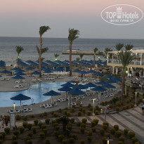 фото из отзыва ID 2702522