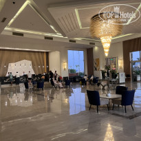 фото из отзыва ID 2702522